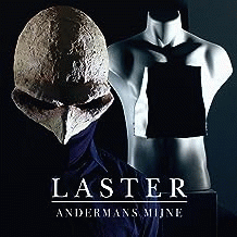 Laster : Andermans Mijne (Single)